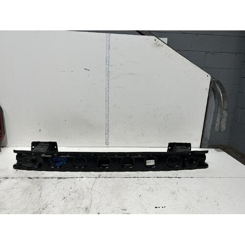 Mercedes A Class Rear Reinforcement Bar A 250 W176 03/2013-03/2018