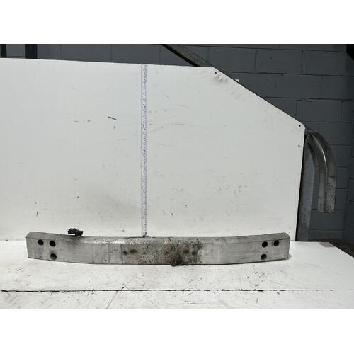 Lexus IS200 Front Reinforcement Bar GXE10 01/1998-10/2005