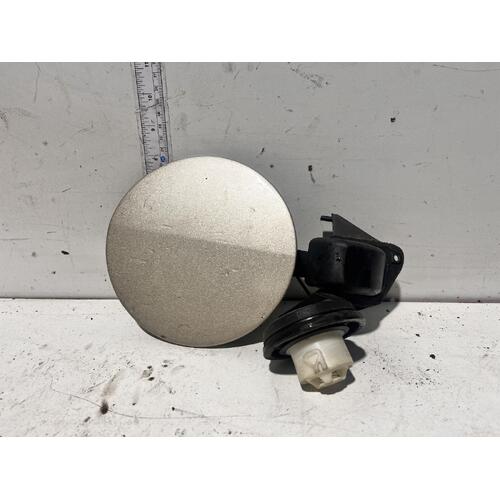 Holden Commodore Fuel Door VE 08/2006-04/2013