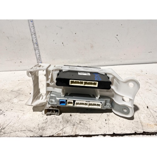 Lexus RX SERIES Power Management Control ECU GGL15 03/09-09/15