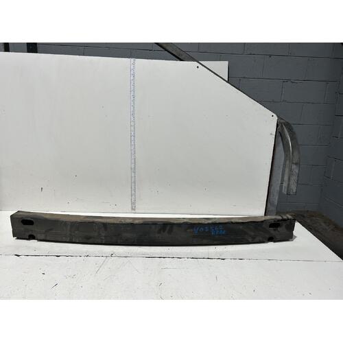 Lexus ES300 Rear Reinforcement Bar MCV20 10/1996-10/2001