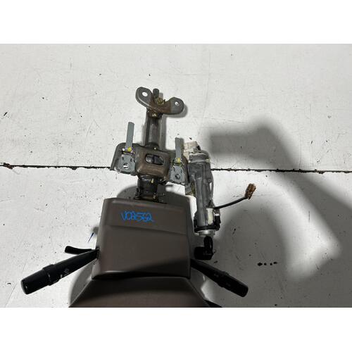 Lexus ES300 Steering Column MCV20 10/1996-10/2001