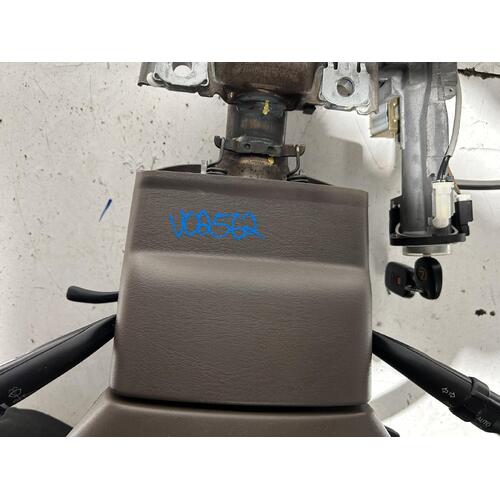 Lexus ES300 Steering Column Shroud MCV20 10/1996-10/2001