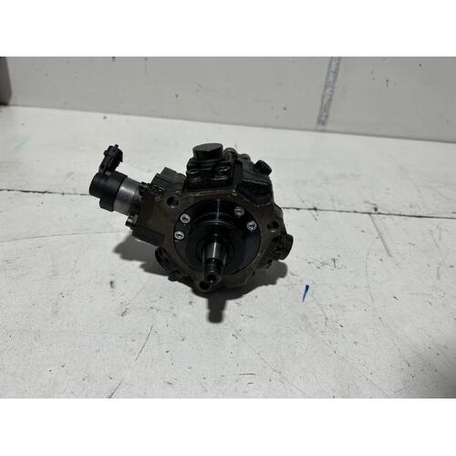 Hyundai iLoad Injector Pump TQ 12/2009-08/2012
