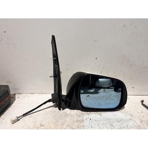 Toyota ESTIMA Right Door Mirror ACR50 06-19