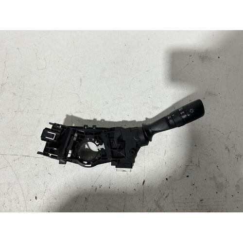 Toyota RAV4 Flasher Switch 40 Series 12/2012-11/2018
