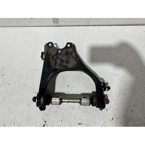 Holden Colorado Right Front Upper Control Arm RC 05/2008-12/2011