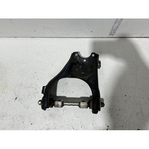 Holden Colorado Left Front Upper Control Arm RC 05/2008-12/2011