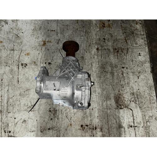 Land Rover Rangerover Transfer Case L405 01/2013-12/2021