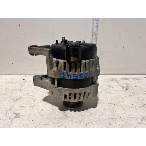 Holden Cruze Alternator JH 03/2011-01/2017