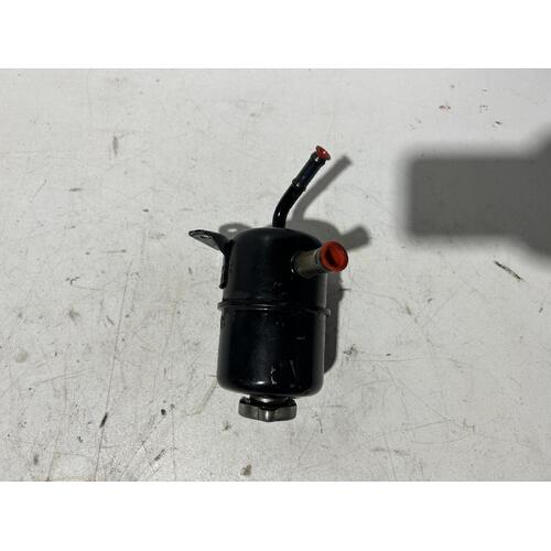 Mitsubishi Triton Steering Pump Reservoir MK 10/1996-06/2006
