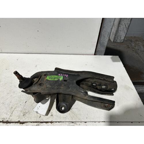 Ford Ranger Left Front Lower Control Arm PJ 12/2006-06/2011