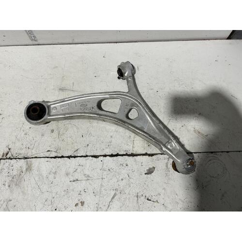 Subaru Outback Left Front Lower Control Arm 7th Gen 01/2021-Current