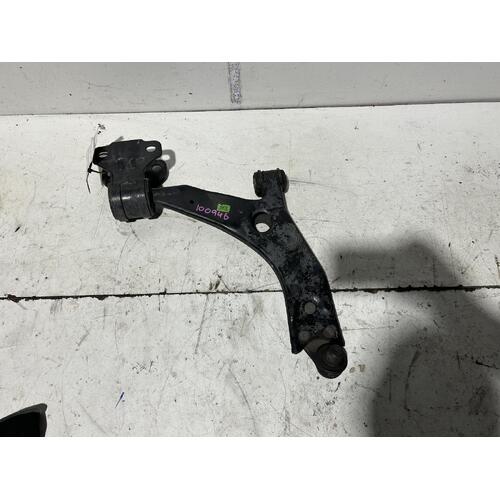 Ford Focus Right Front Lower Control Arm LW 080/2011-08/2015