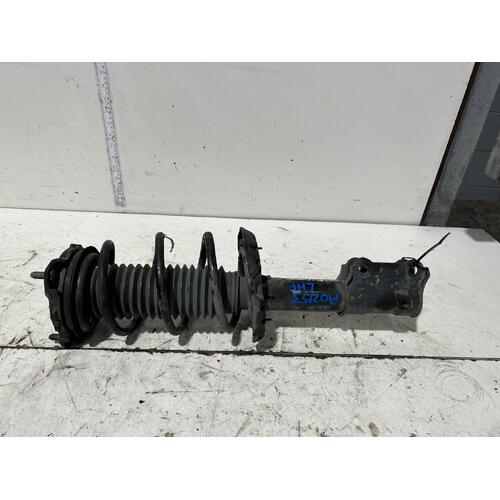 Hyundai i30 Left Front Strut PD 03/2017-Current