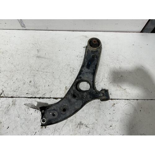 Hyundai i45 Left Front Lower Control Arm YF 02/2010-09/2011