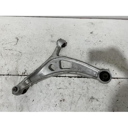 Subaru Outback Right Front Lower Control Arm 7th Gen 01/2021-Current