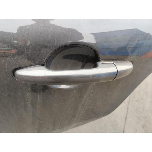 Suzuki Baleno Left Rear Outer Door Handle EW 04/16-20