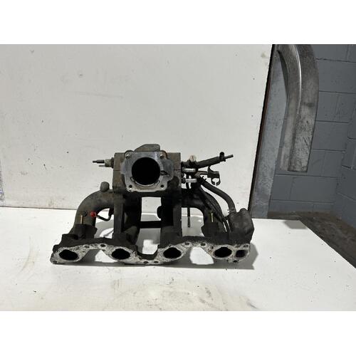 Toyota Hiace SBV Inlet Manifold RCH22 11/1989-12/2004