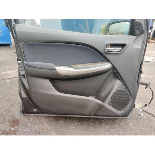 Suzuki Baleno Left Front Door Trim EW 08/19-20