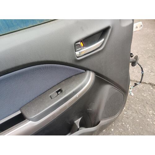 Suzuki Baleno Left Front Inner Door Handle EW 04/16-20