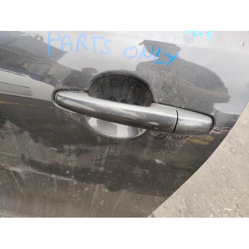 Suzuki Baleno Left Outer Door Handle EW 04/16-20