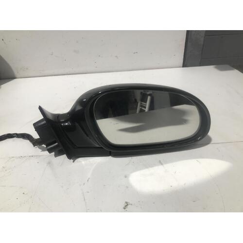 Toyota Soarer SC400 Right Door Mirror UZZ30 1990-1998
