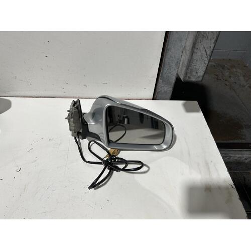 Audi A4 Right Door Mirror B6 07/2001-02/2005