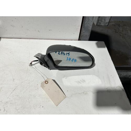 Toyota Celica Right Door Mirror ST184 12/1989-02/1994
