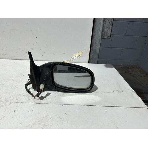 Toyota RAV4 Right Door Mirror SXA10 07/1994-10/1997