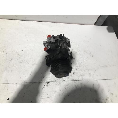 Lexus GS300 A/C Compressor GRS190 03/2005-12/2011