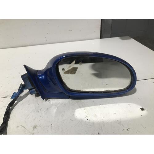 Toyota Soarer SC400 Right Door Mirror 1990-1998