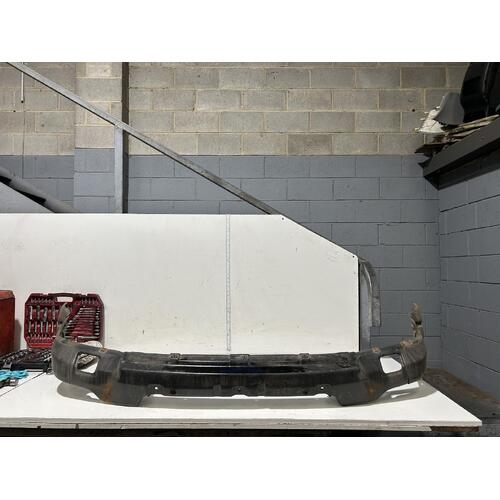 Nissan Navara Front Reinforcement Bar D22 12/2001-08/2015