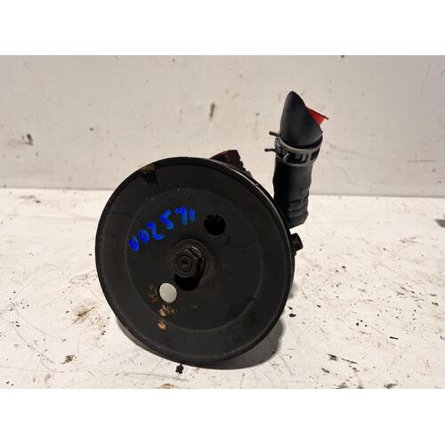 Toyota Hiace SBV Steering Pump RCH22 10/1995-02/2004