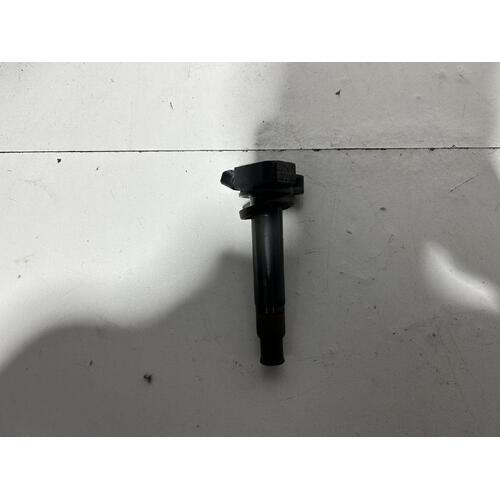Toyota Landcruiser Ignition Coil UZJ100 10/2002-10/2007