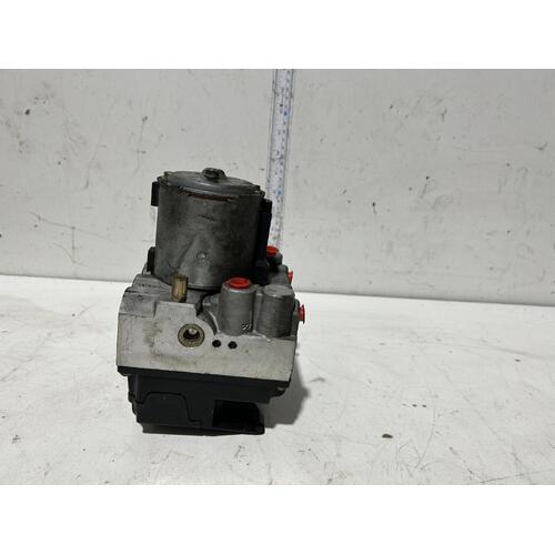 Holden Commodore ABS Pump / Module VS 04/1995-11/2000