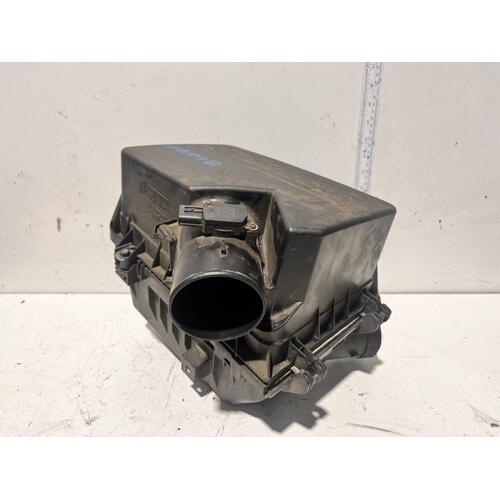 Toyota Camry Air Cleaner Box with Air Flow Meter ACV40 06/2006-11/2011