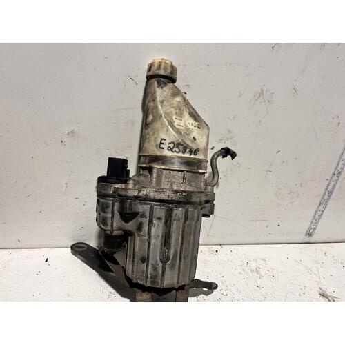 Holden Astra Steering Pump AH 10/2004-08/2009