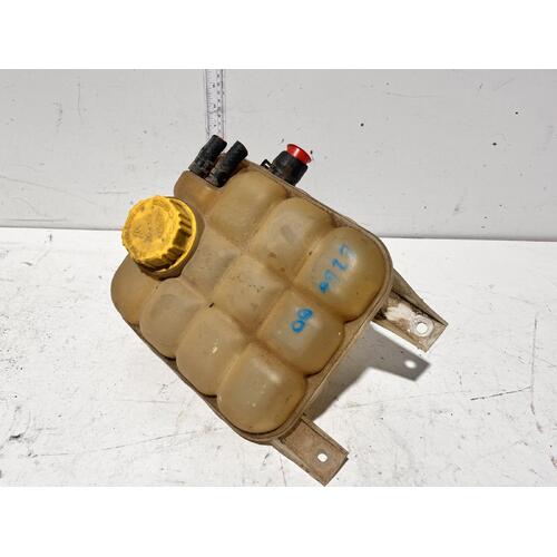 Ford Falcon Overflow Bottle BA 10/2002-09/2010