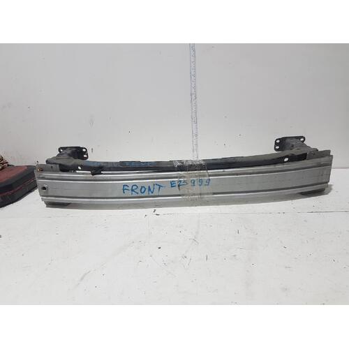 Holden Barina Front Reinforcement Bar TM 09/11-12/18