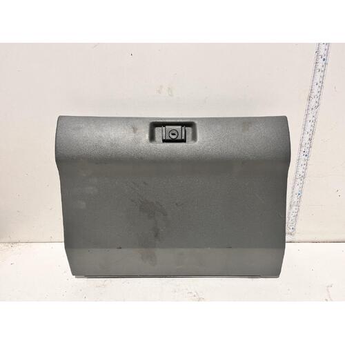 Holden COMMODORE Glove Box VN 08/88-07/93 