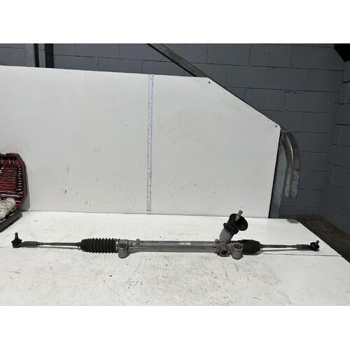 Suzuki Swift Steering Rack AZ 04/2017-Current