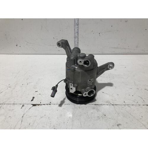 Subaru Impreza A/C Compressor G5 11/16-Current