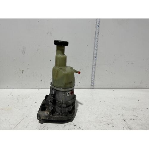 Ford Mondeo Steering Pump MC 04/2012-12/2014