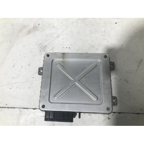 Landrover Freelander Engine ECU 03/1998-09/2000