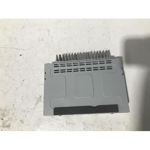 Lexus ES300 Amplifier MCV30 10/2001-12/2005