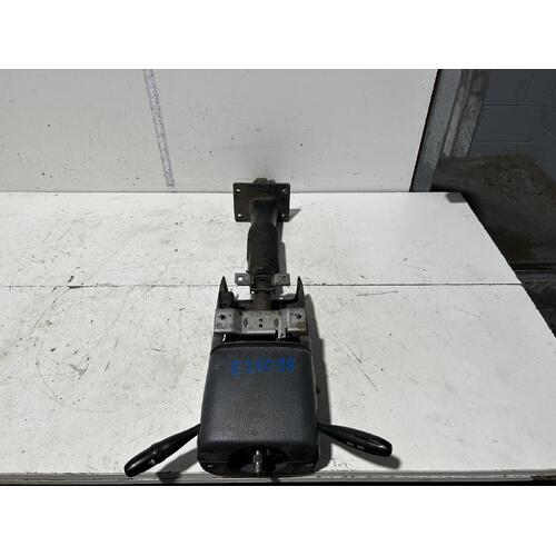 Kia K2900 Steering Column PU3 03/2008-12/2014