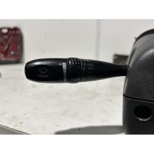 Kia K2900 Wiper Switch PU3 03/2008-12/2014