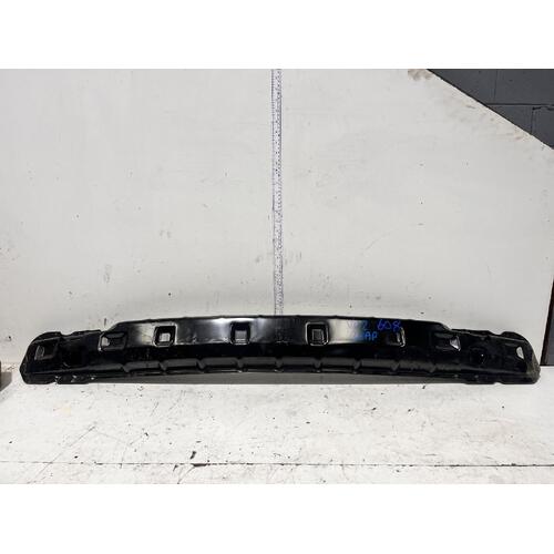 Toyota CAMRY Rear Reinforcement Bar ACV40/AHV40 06/06-11/11