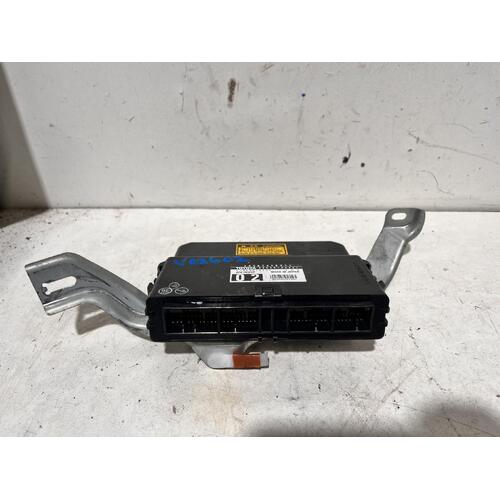 Lexus ES300 ABS TRC+VSC Module MCV30 10/01-12/05 